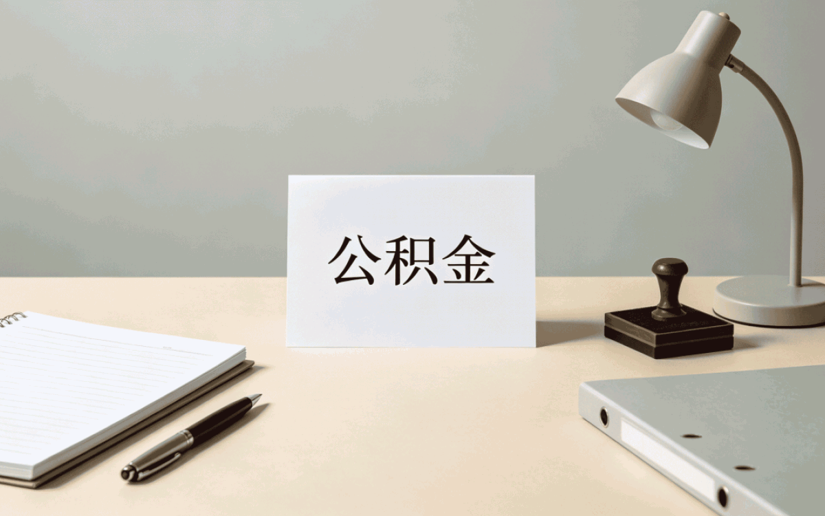 潍坊一条龙公积金代办新规覆盖哪些人