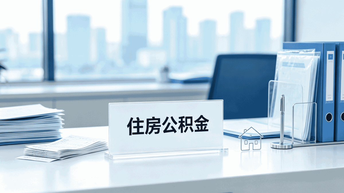潍坊公积金冲还贷月冲和年冲哪个划算