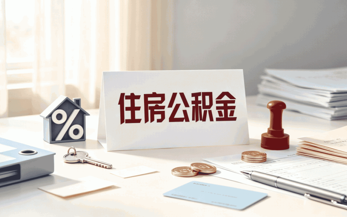 潍坊加装电梯公积金提取材料别白跑先看这几···