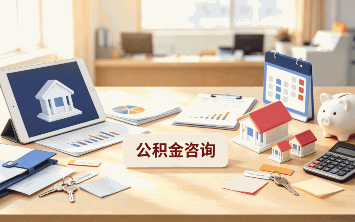 潍坊一条龙公积金代办新规覆盖哪些人