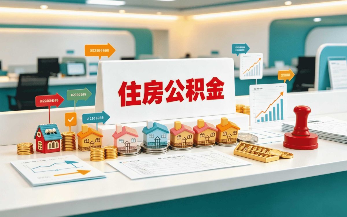 潍坊购房公积金提取账户余额能抵首付吗