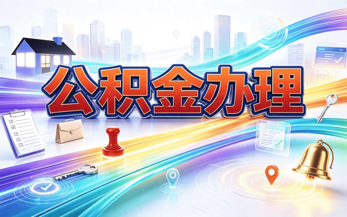 潍坊如果辞职了公积金能取出来吗我跑了两趟