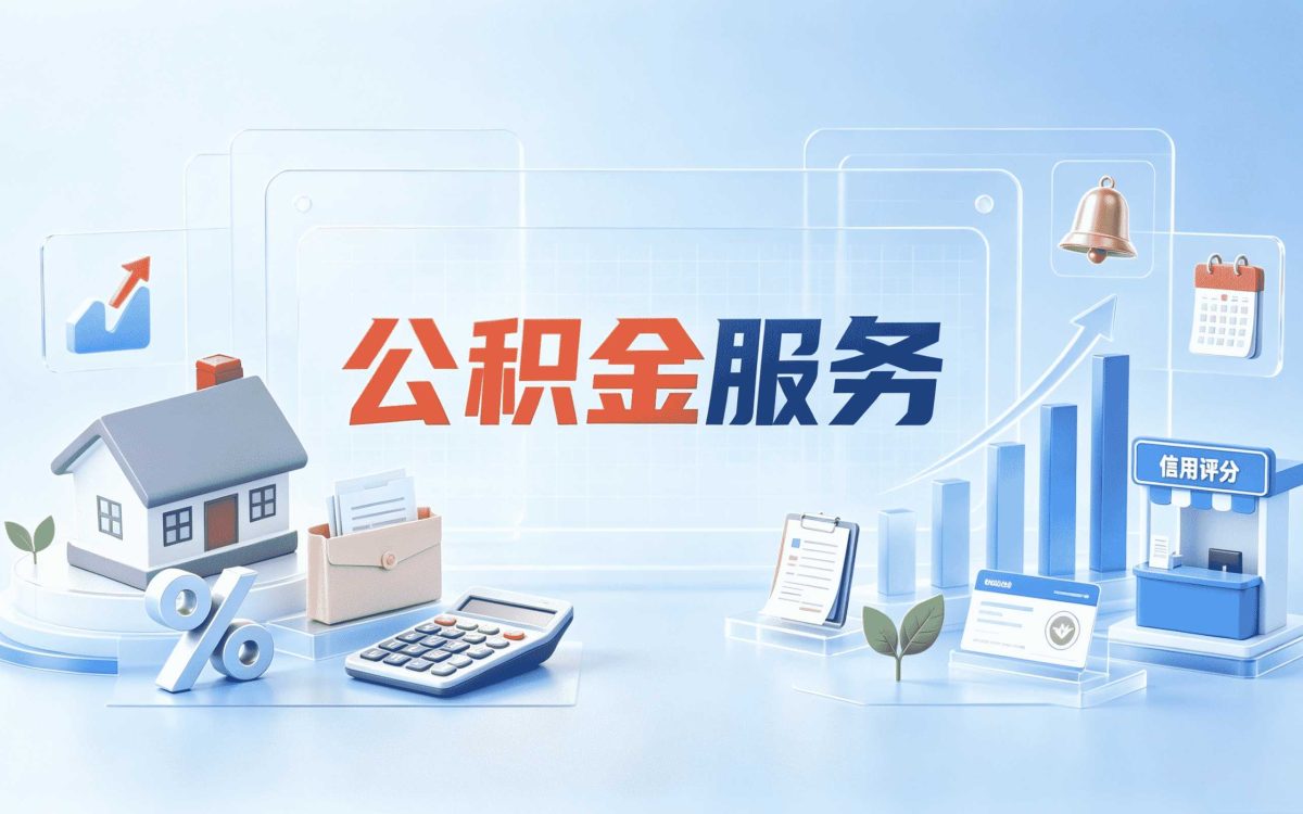 潍坊住房公积金提取平台网站能办销户提取吗