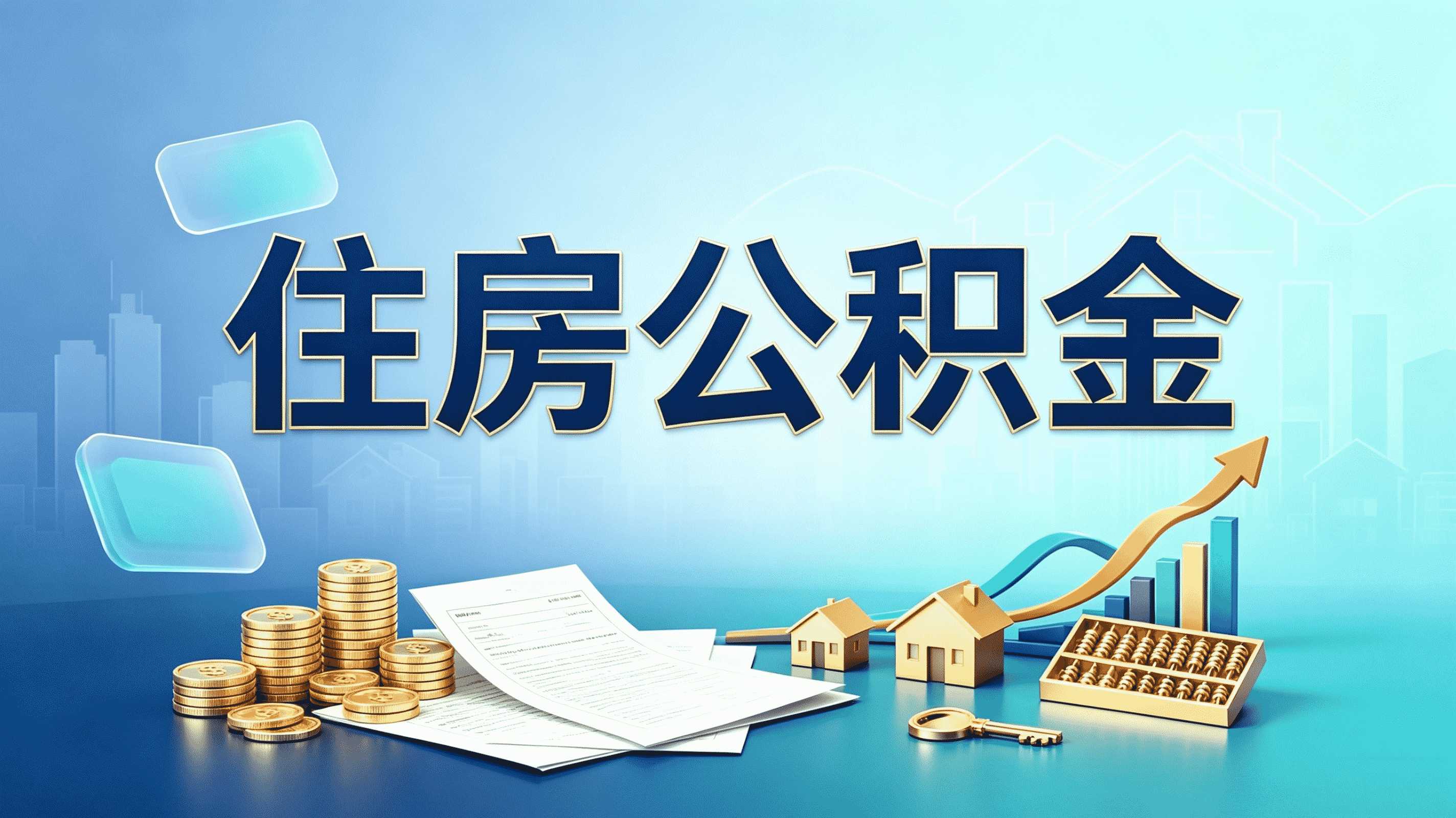 潍坊购房公积金提取在哪办带什么材料