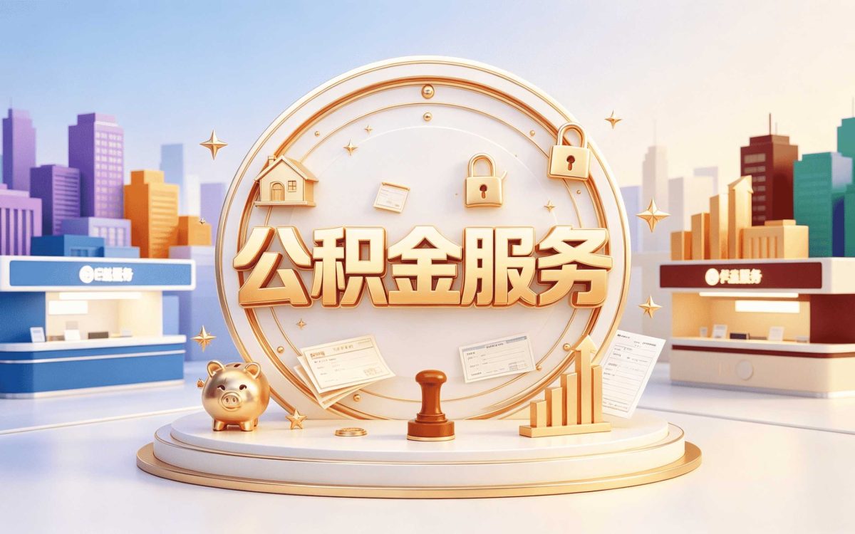潍坊公积金销户办理流程能找人代办吗
