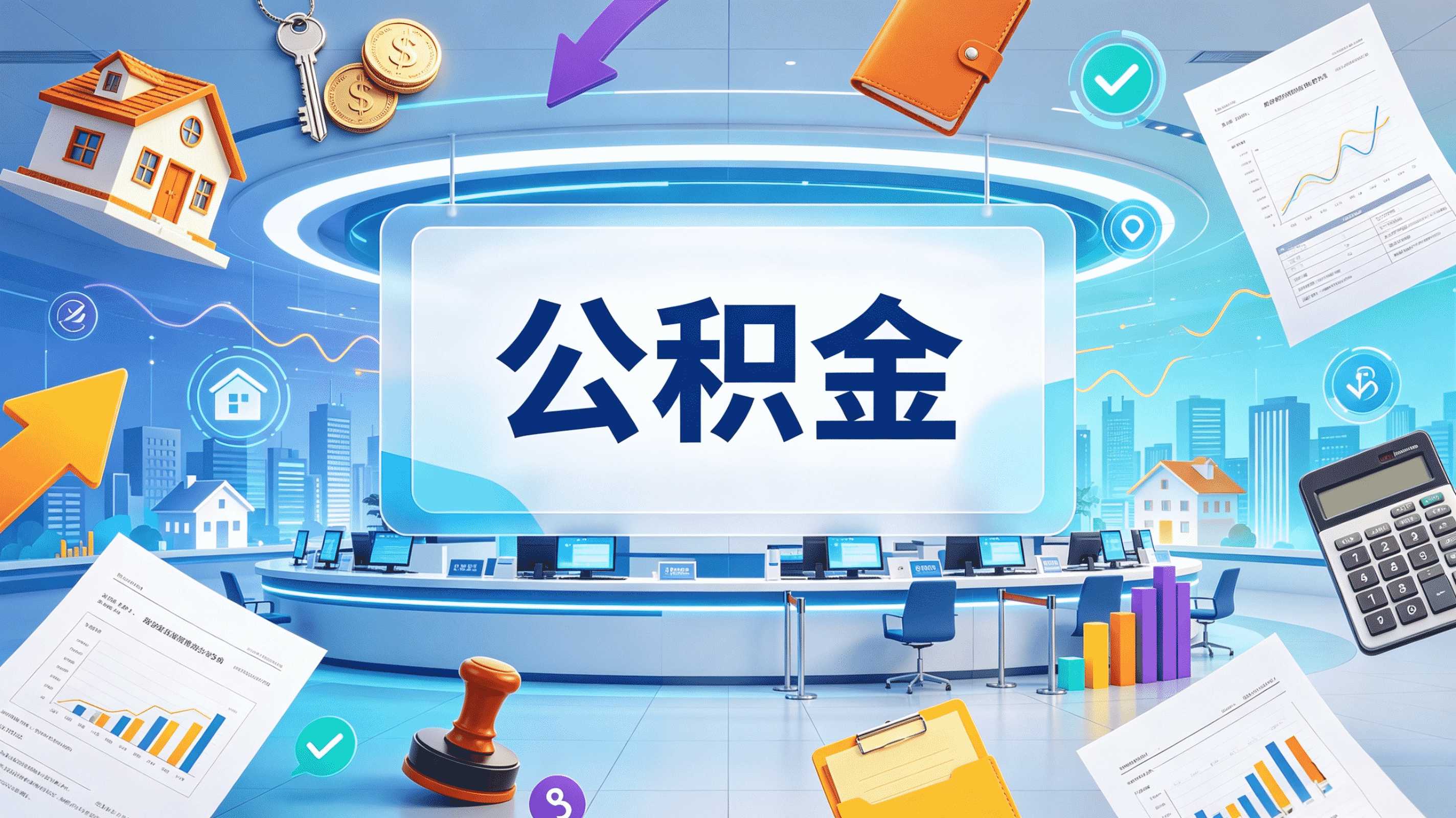 潍坊购房公积金提取能全部取出来吗