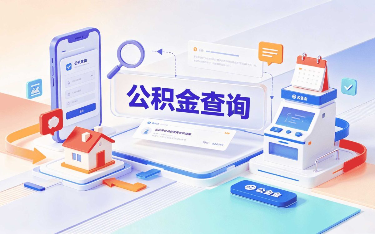 潍坊租房公积金提取材料差的钱够抵一个月房租