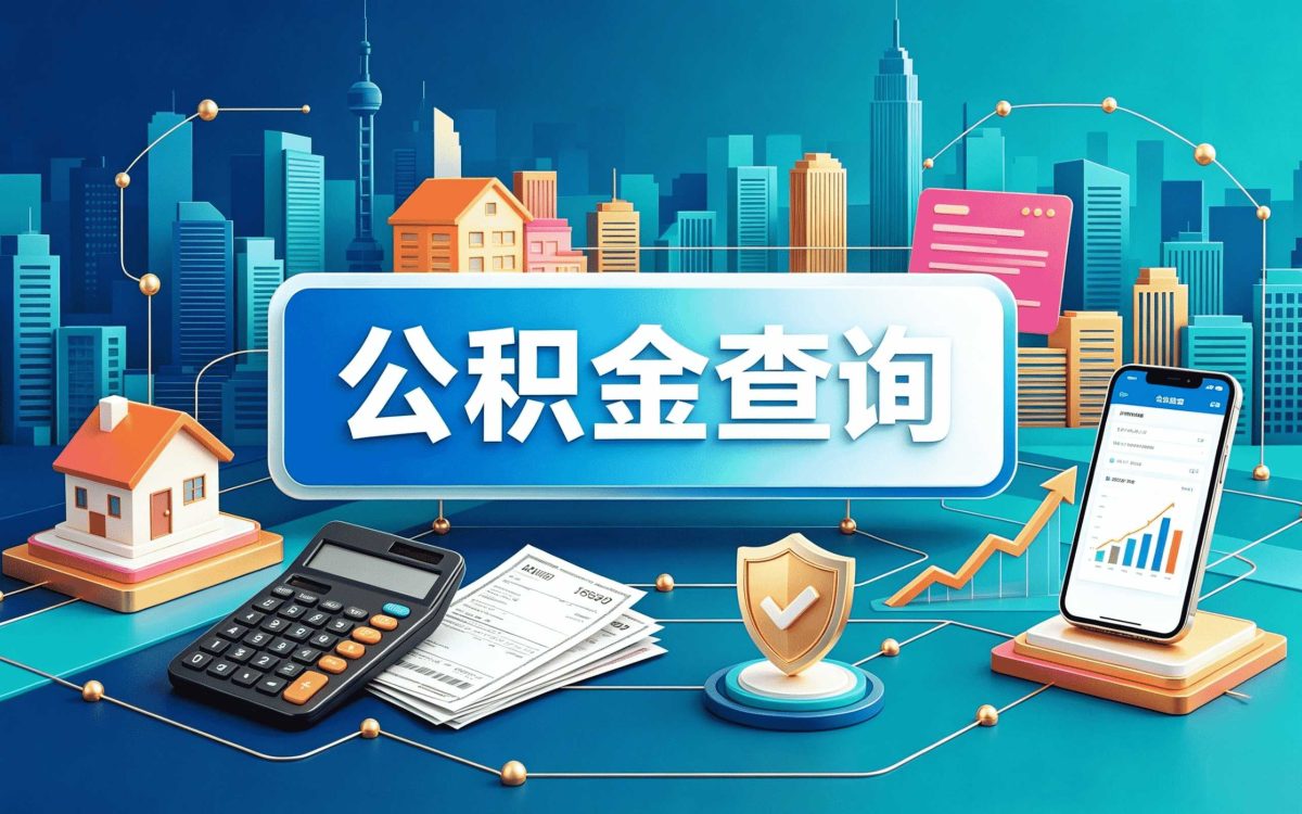 潍坊加装电梯公积金提取材料别白跑先看这几个坑