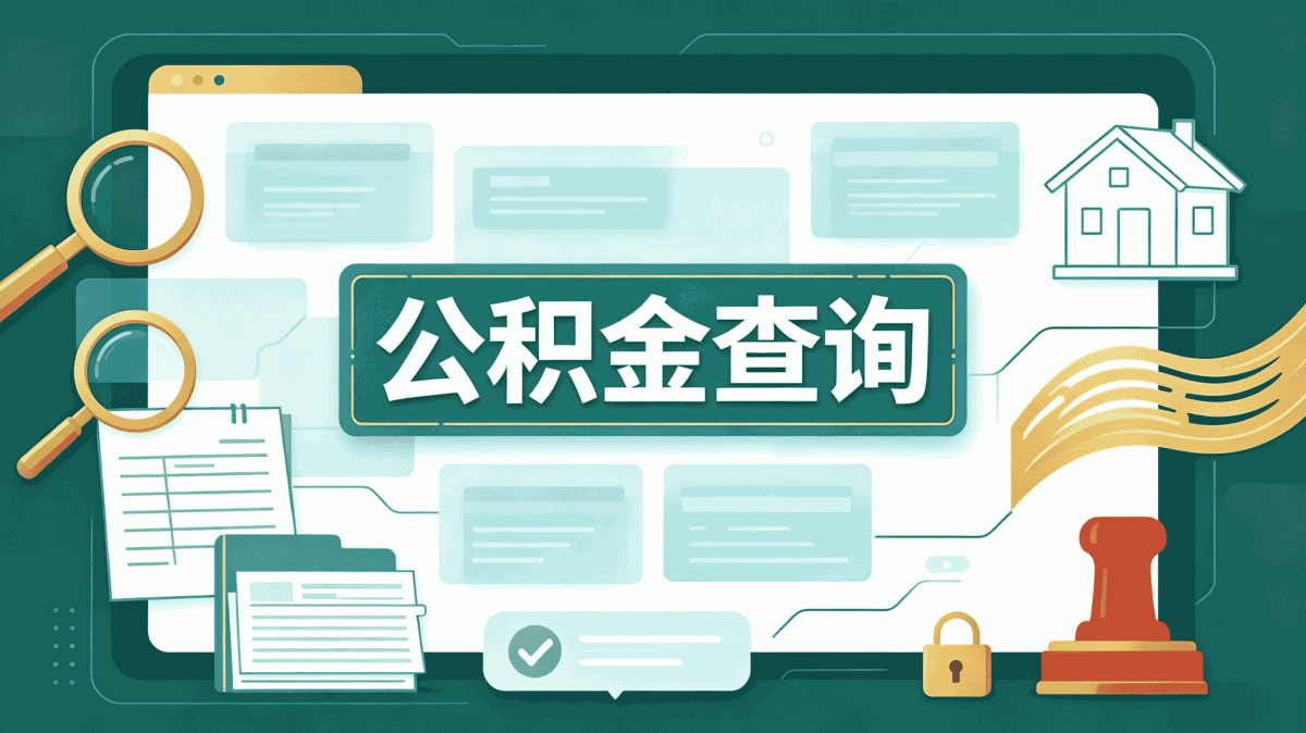 潍坊公积金冲还贷月冲和年冲哪个划算