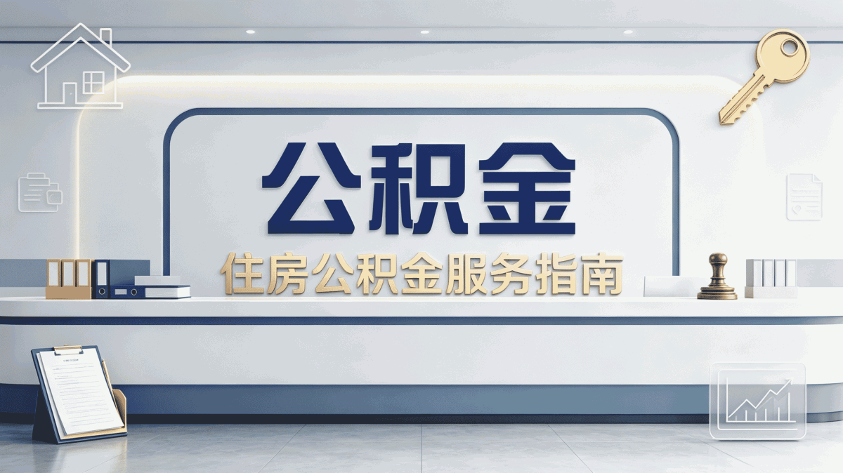 潍坊购房公积金提取能全部取出来吗
