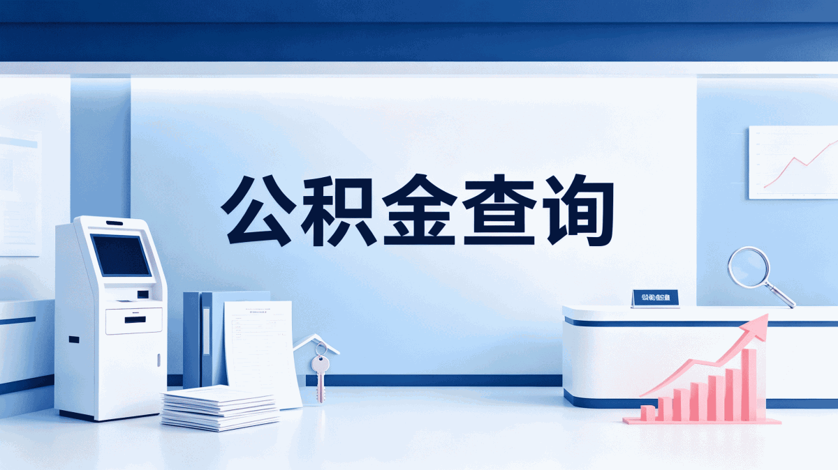 潍坊正规渠道公积金代提公司办理材料时限