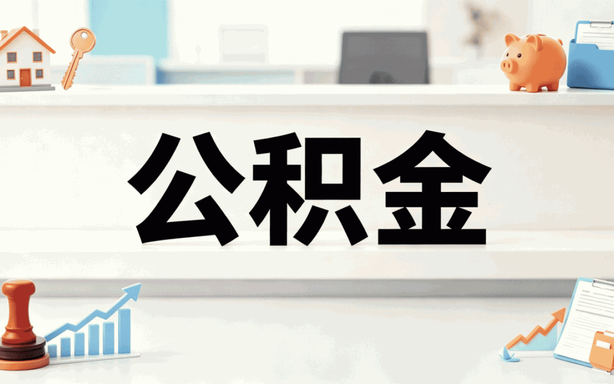 潍坊一条龙公积金代办新规覆盖哪些人