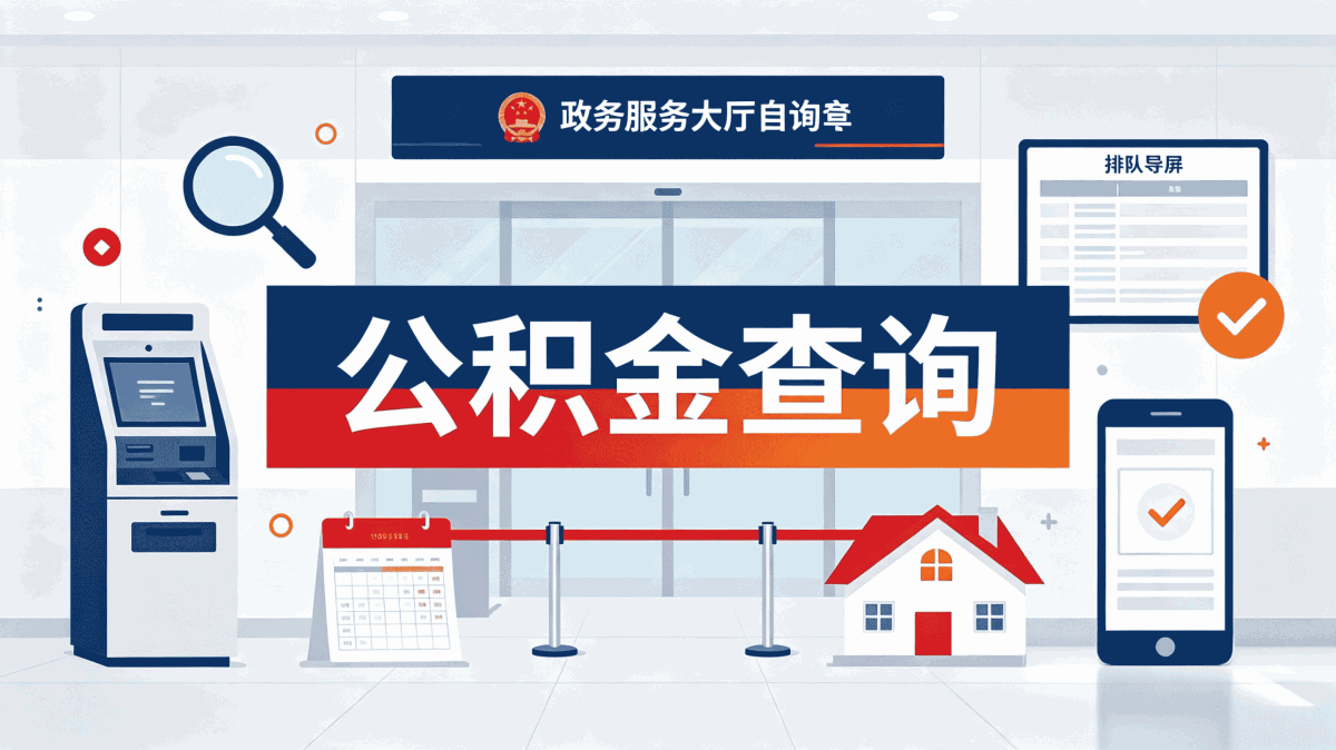 潍坊住房公积金提取平台网站能办销户提取吗