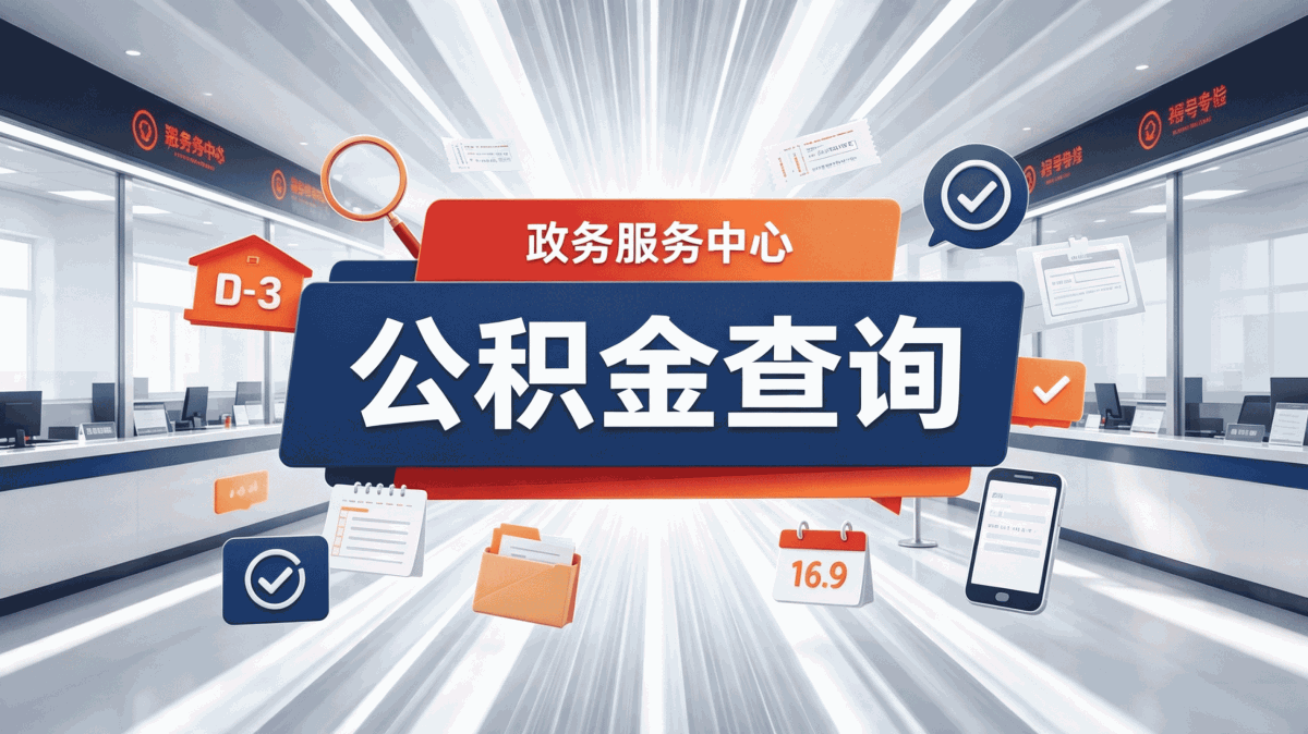 潍坊购房公积金提取能全部取出来吗