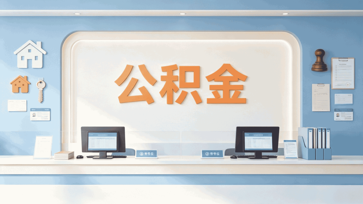 潍坊加装电梯公积金提取材料别白跑先看这几个坑