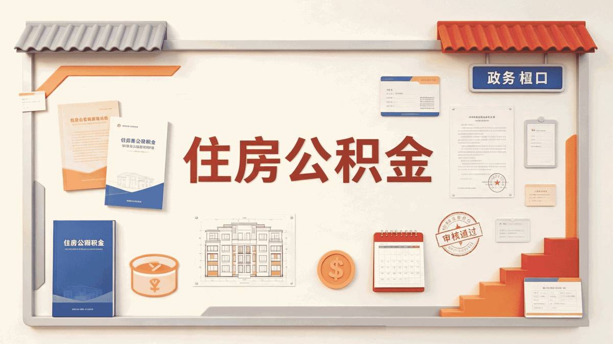 潍坊购房公积金提取账户余额能抵首付吗