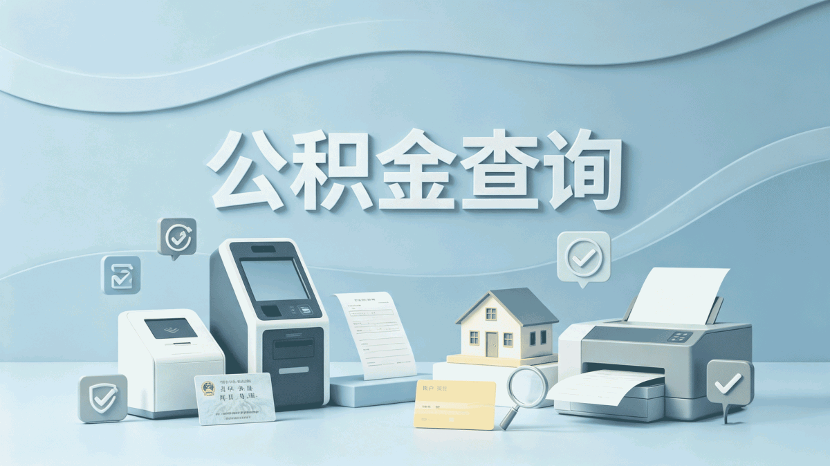 潍坊公积金离职提取条件及流程我第二次才办成