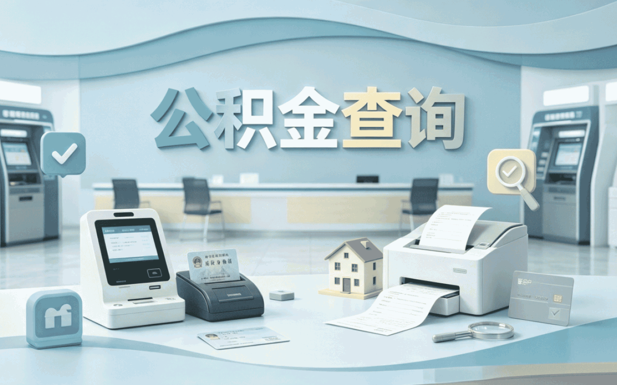 潍坊公积金代办要本人去吗官方口径