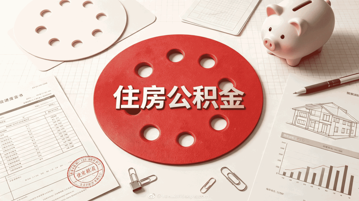 潍坊住房公积金提取平台网站能办销户提取吗
