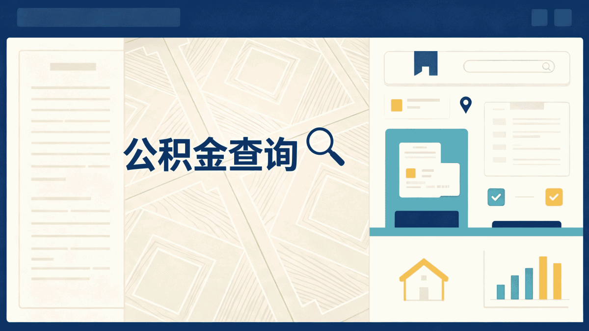潍坊正规渠道公积金代提公司办理材料时限