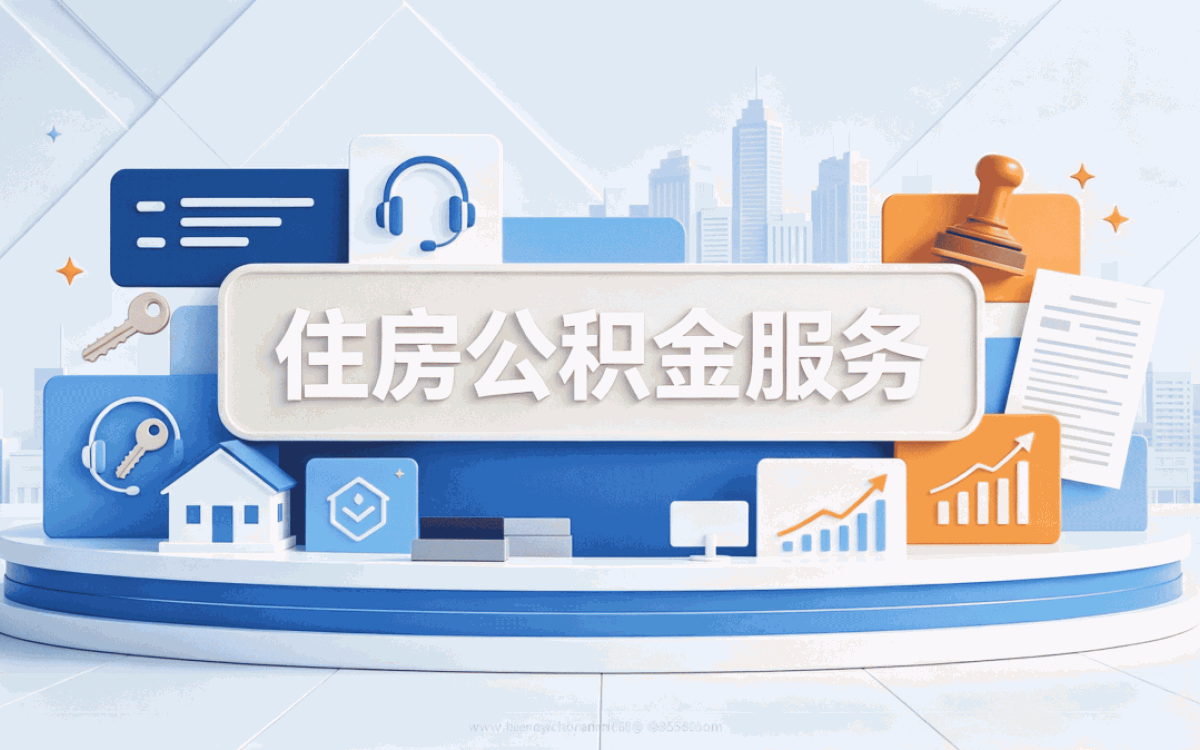 潍坊公积金退休提取要交税吗我跑了两趟才搞明白