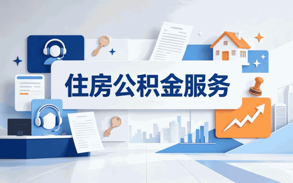 潍坊个人怎么提取公积金窗口办理材料时限
