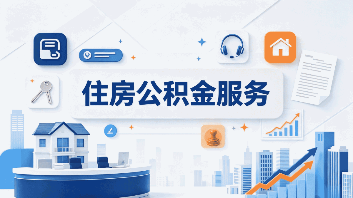 潍坊公积金异地提取太难了怎么处理别白忙