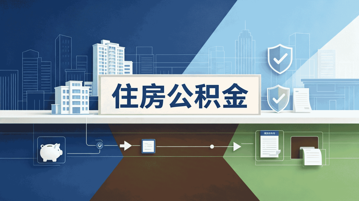 潍坊购房公积金提取在哪办带什么材料