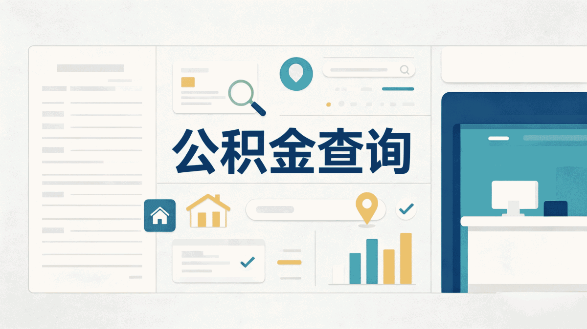 潍坊购房公积金提取账户余额能抵首付吗