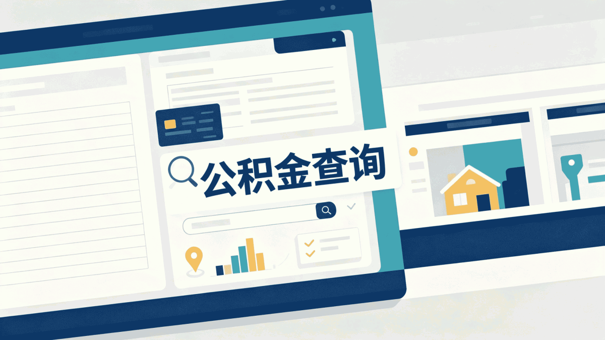 潍坊公积金基数按什么数据算窗口这样核
