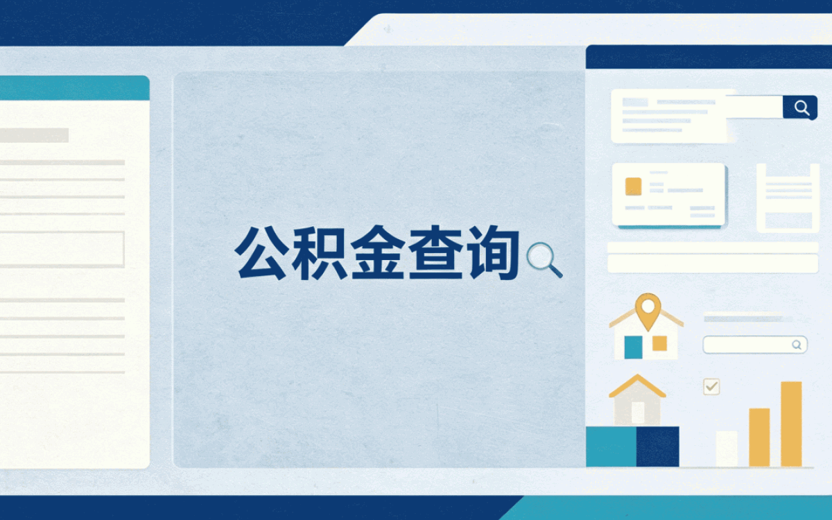 潍坊公积金提取一年提取几次有什么影响到手差多少