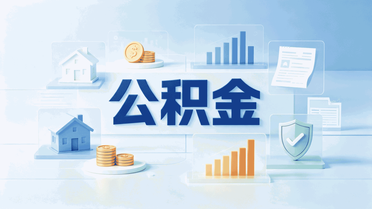 潍坊公积金异地提取太难了怎么处理别白忙