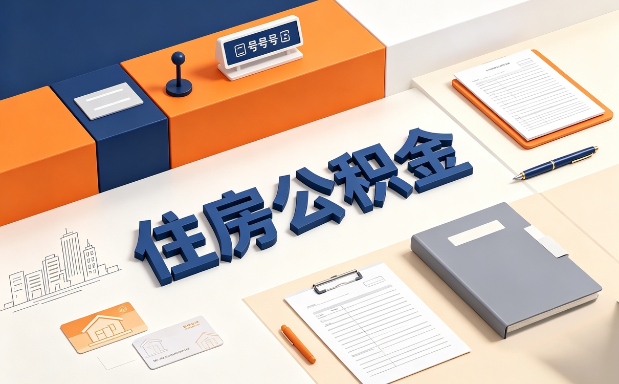 潍坊公积金怎么提取到个人银行卡上呢