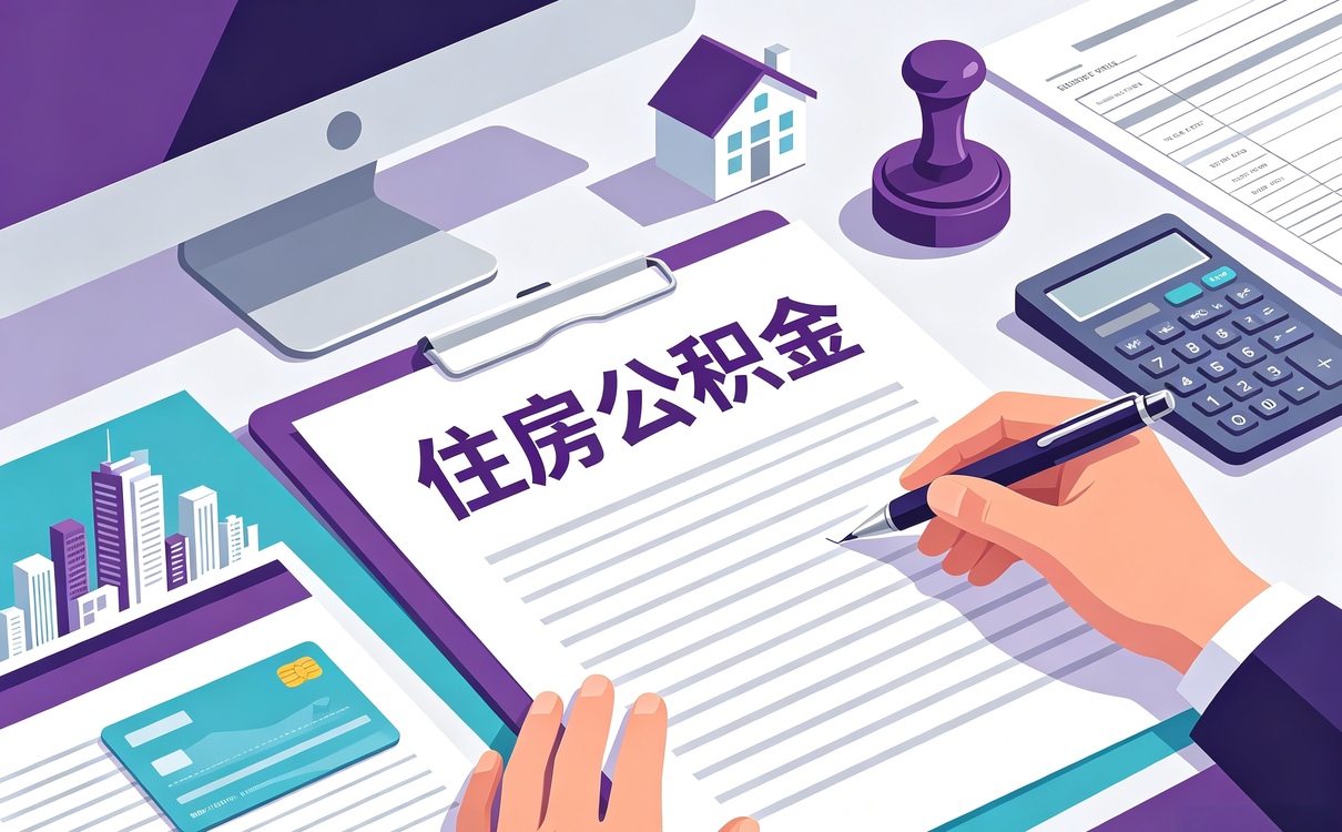 潍坊企业职工公积金缴存标准搞不懂我第三次去才问明白