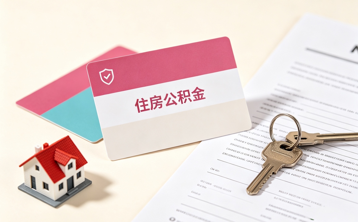 潍坊买房公积金提取办理须知别踩这几个坑