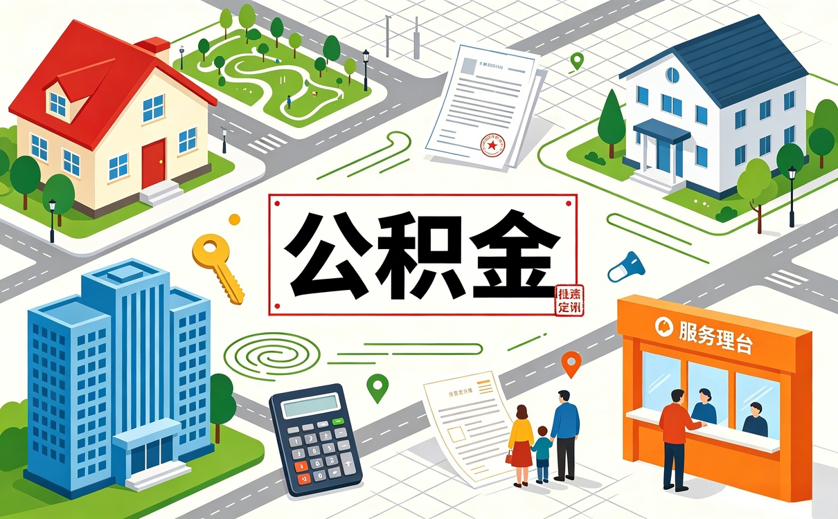 潍坊公积金基数按什么数据算窗口这样核