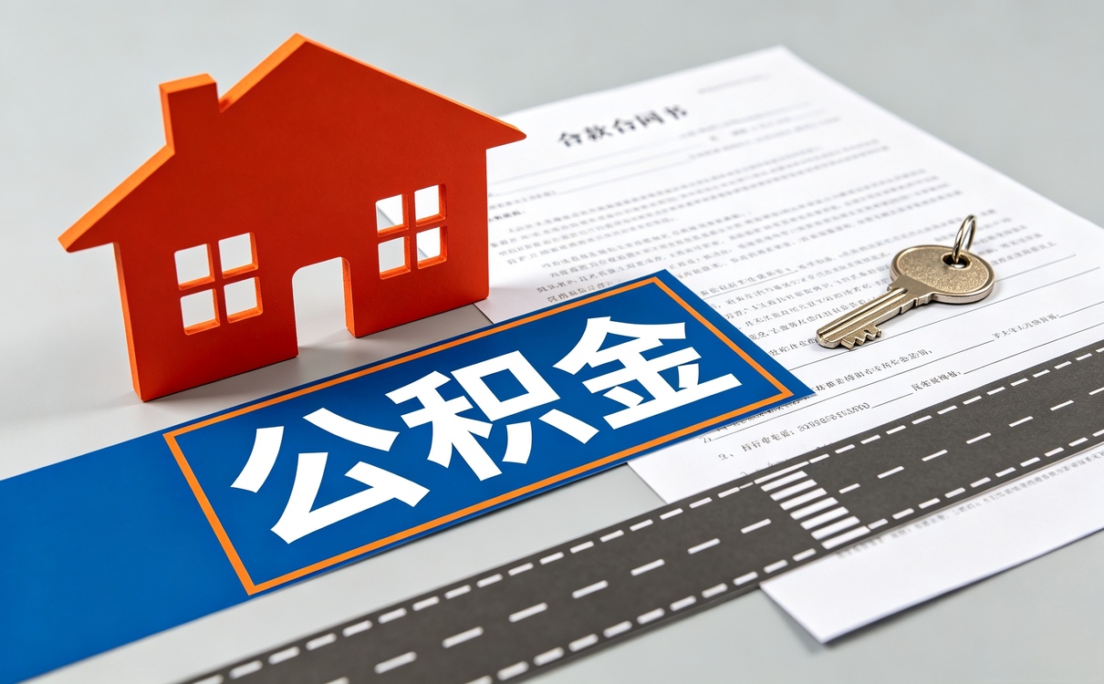潍坊公积金提取一年提取几次有什么影响到手差多少